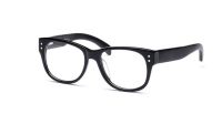 Lensbest-LensbestShop-LensbestBlog:https://res.cloudinary.com/fourcare/image/fetch/q_90/f_auto/fl_force_strip/https://www.lensbest.de/blog/LensbestBlog/20141125-Back-to-Black/LV40432G_1_200x103.jpg