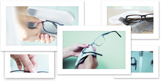 Lensbest-LensbestShop-LensbestBlog:https://res.cloudinary.com/fourcare/image/fetch/q_90/f_auto/fl_force_strip/https://www.lensbest.de/blog/LensbestBlog/20150102-Neujahrsvorsaetze/vorsaetze.jpg