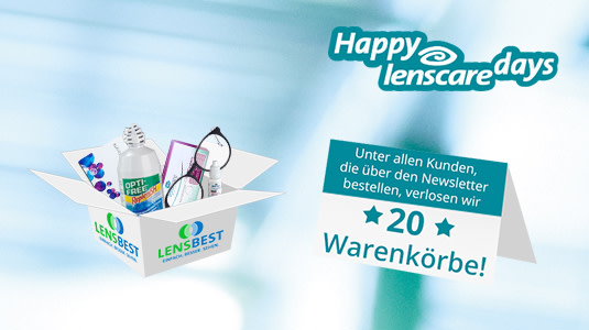 Lensbest-LensbestShop-LensbestBlog:https://res.cloudinary.com/fourcare/image/fetch/q_90/f_auto/fl_force_strip/https://www.lensbest.de/blog/LensbestBlog/20150521-happy-lenscare-days/Teaser_535x300_ver2.jpg