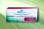 Lensbest-LensbestShop-LensbestBlog:https://res.cloudinary.com/fourcare/image/fetch/q_90/f_auto/fl_force_strip/https://www.lensbest.de/blog/LensbestBlog/20150221_Horoskop_Fische/Gel-Linse_150x100.jpg