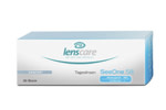 Lensbest-LensbestShop-LensbestBlog:https://res.cloudinary.com/fourcare/image/fetch/q_90/f_auto/fl_force_strip/https://www.lensbest.de/blog/LensbestBlog/20150317-fruehlingszeit-allergiker/18658_150x100.jpg