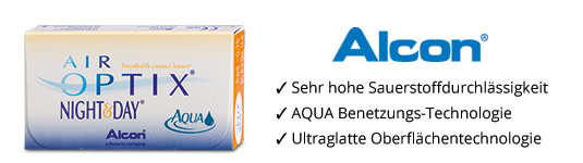 Lensbest-LensbestShop-LensbestBlog:https://res.cloudinary.com/fourcare/image/fetch/q_90/f_auto/fl_force_strip/https://www.lensbest.de/blog/LensbestBlog/20160104-tag-und-nacht-kontaktlinsen/Alcon_535x100.jpg
