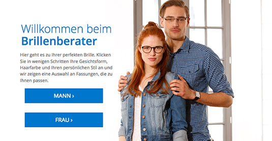 Lensbest-LensbestShop-LensbestBlog:https://res.cloudinary.com/fourcare/image/fetch/q_90/f_auto/fl_force_strip/https://www.lensbest.de/blog/LensbestBlog/20170210-Online-Brillenberater/Willkommen_535px.jpg