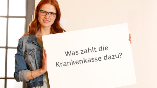 Lensbest-LensbestShop-LensbestBlog:https://res.cloudinary.com/fourcare/image/fetch/q_90/f_auto/fl_force_strip/https://www.lensbest.de/blog/LensbestBlog/20170307-brille-auf-rezept/bild2-535x300-brillengesetz-.jpg