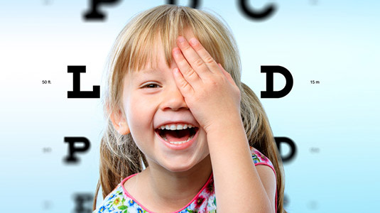 Lensbest-LensbestShop-LensbestBlog:https://res.cloudinary.com/fourcare/image/fetch/q_90/f_auto/fl_force_strip/https://www.lensbest.de/blog/LensbestBlog/20170601-kinder-und-kontaktlinsen/teaser-535x300-kontaktlinsen-fuer-kinder.jpg