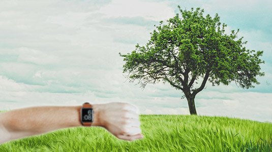 Lensbest-LensbestShop-LensbestBlog:https://res.cloudinary.com/fourcare/image/fetch/q_90/f_auto/fl_force_strip/https://www.lensbest.de/blog/LensbestBlog/20170801-weitsichtigkeit/teaser-weitsichtigkeit-535x300px.jpg
