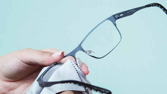 ray ban sonnenbrille putzen ray ban sonnenbrille putzen