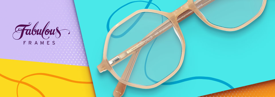 hanger sextant Gemoedsrust Brillen online bestellen: Jetzt Ihre Brille online anprobieren | Lensbest