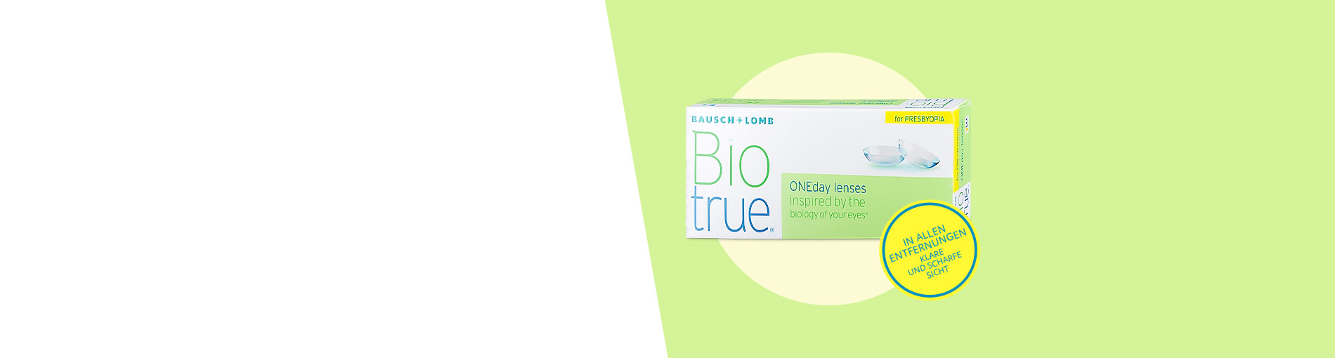 vs_homepage_slide_3_biotrue_oneday_presbyopia