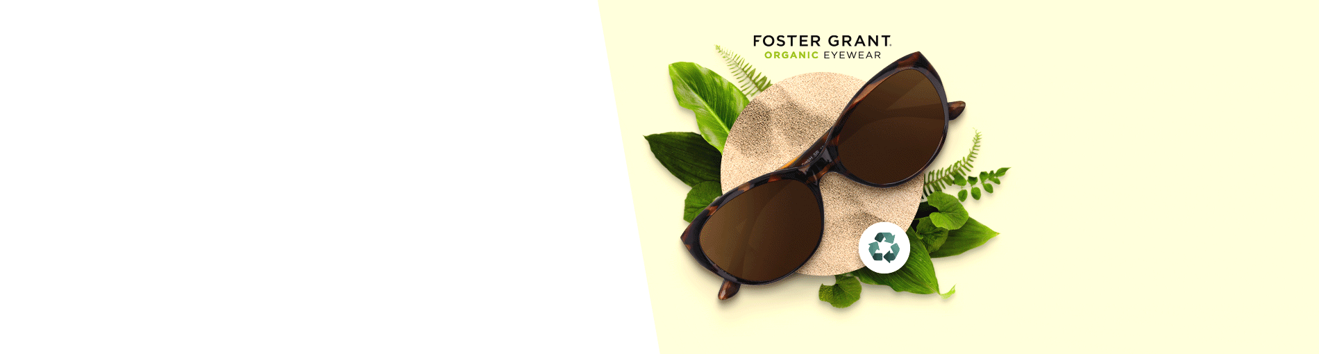 vs_homepage_slide_2_foster_grant