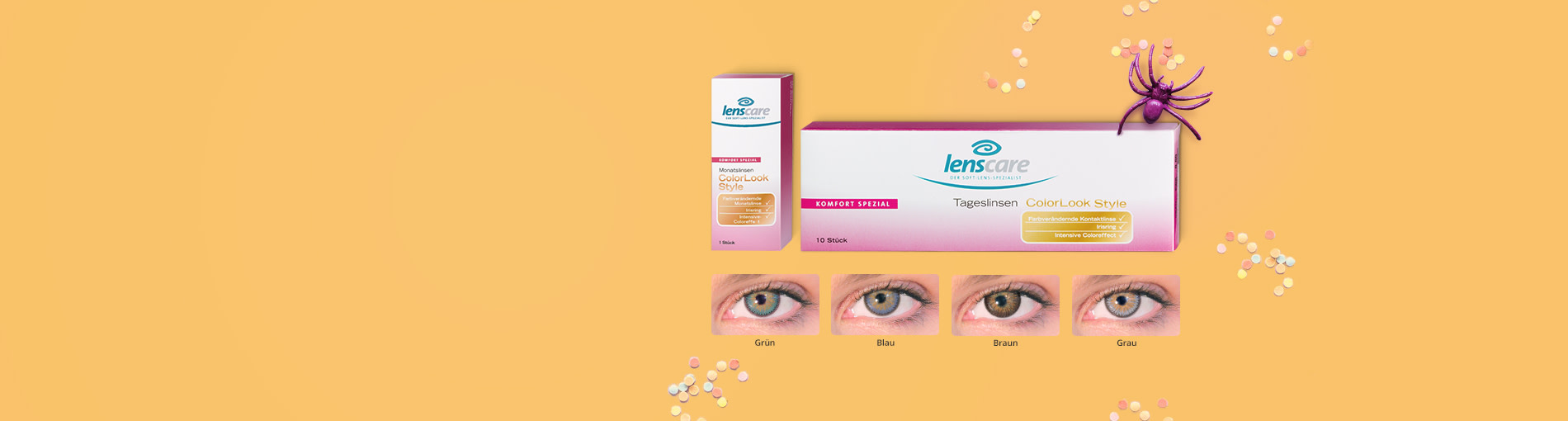 vs_homepage_slide_1_farblinsen