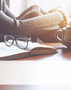 Lennox Eyewear - stets modisch und modern