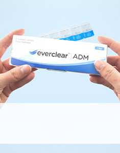 Sonnenbrillen auch mit Sehstärke