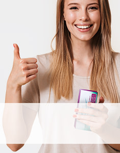 Qualitätsversprechen