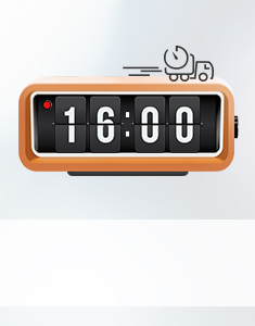 Schneller Versand 16Uhr