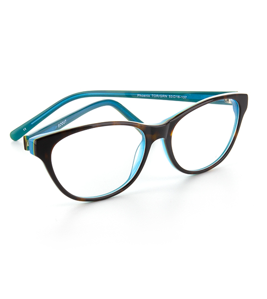 Eigen helper Gooey Brillen ohne Stärke günstig online kaufen | Lensbest