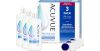 Acuvue RevitaLens 3er Set von Abbott Medical Optics (AMO)