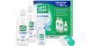 OPTI-FREE PureMoist 2er Set von Alcon