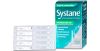 Systane HYDRATION UD von Alcon