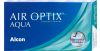 AIR OPTIX AQUA 3er Box von Alcon