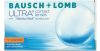 ULTRA for Astigmatism 6er Box von Bausch & Lomb