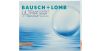 ULTRA for Astigmatism 3er Box von Bausch & Lomb