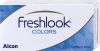 Freshlook colors - Der absolute Gewinner der Redaktion