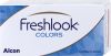 FreshLook Colors 2er Box von Alcon