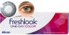 FreshLook ONE-DAY COLOR Grau von Alcon