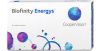Biofinity Energys 6er Box von Cooper Vision