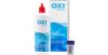 Soleko OXIcare Peroxid-System 360 ml von Soleko