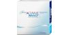 1-Day ACUVUE MOIST for ASTIGMATISM 90er Box von Johnson & Johnson