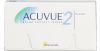 ACUVUE 2 6er Box, BC 8,3 von Johnson & Johnson