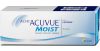 1-Day ACUVUE MOIST 30er Box von Johnson & Johnson