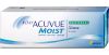 1-Day ACUVUE MOIST MULTIFOCAL 30er Box von Johnson & Johnson