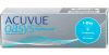 ACUVUE OASYS 1-Day 30er Box von Johnson & Johnson