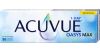 ACUVUE OASYS MAX 1-Day Multifocal 30er Box von Johnson & Johnson