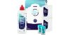 Avizor Ever Clean Plus Set von MPG&E