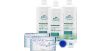 ACUVUE OASYS (2x6) 2-Wochenlinsen Set von Johnson & Johnson