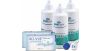 Acuvue Advance 2-Wochenlinsen Set von Johnson & Johnson