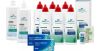 AIR OPTIX AQUA OPTISept 6er Set von Alcon