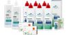 Proclear OPTISept 6er Set von Cooper Vision