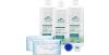 ACUVUE OASYS (2x12) 2-Wochenlinsen Set von Johnson & Johnson