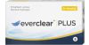 everclear PLUS 6er Box von everclear