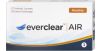 everclear AIR 3er Box von everclear