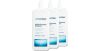 everclear Multi-Purpose Solution 3er Set von everclear