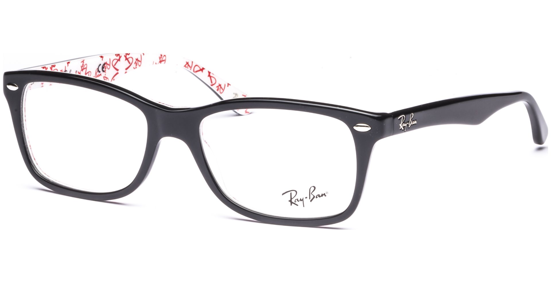 ray ban sonnenbrille einstellen ray ban sonnenbrille einstellen