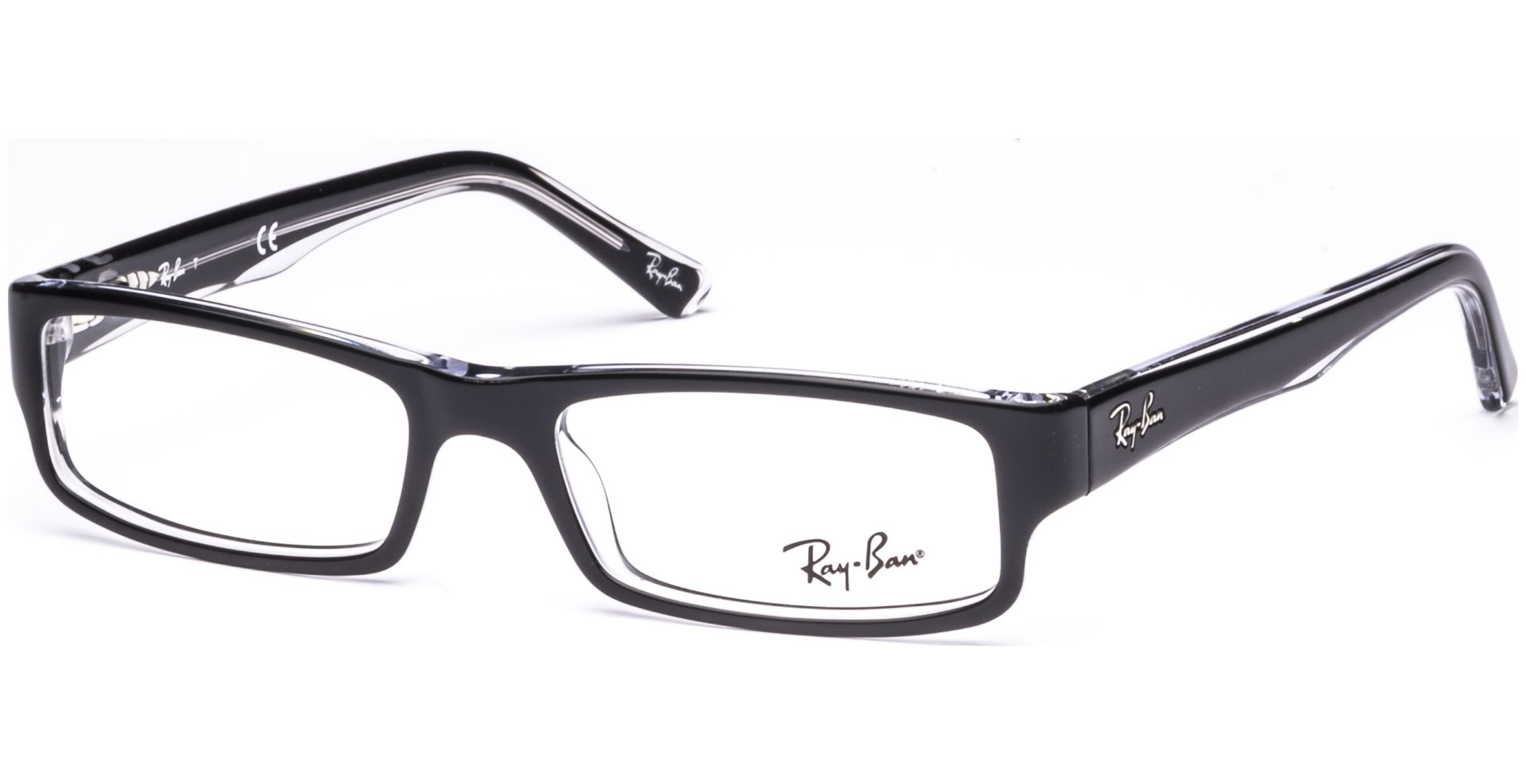 ray ban polarisierte gläser vorteil ray ban polarisierte gläser vorteil