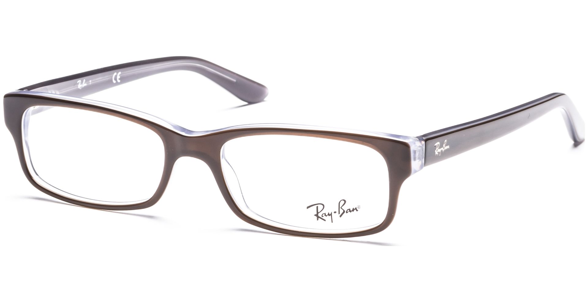 ray ban 5187 braun opal ray ban 5187 braun opal