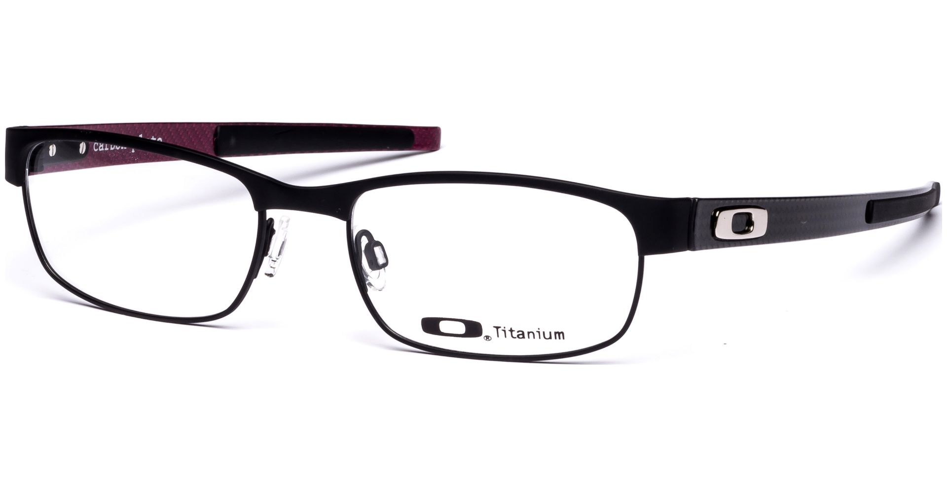 oakley 5518 oakley 5518